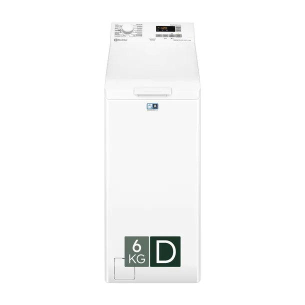 electrolux-pralka-top-ew6tn15061fp-model-ew6tn15061fp