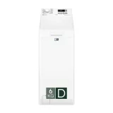electrolux-pralka-top-ew6tn15061fp-model-ew6tn15061fp