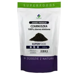 czarnuszka-mielona-nasiona-ziarno-czarny-kminek-500-g