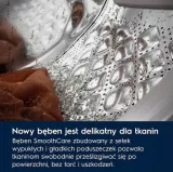 electrolux-pralka-wolnostojaca-ew7f3492qp-9kg-stan-nowy