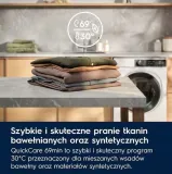 electrolux-pralka-wolnostojaca-ew7f3492qp-9kg-marka-electrolux