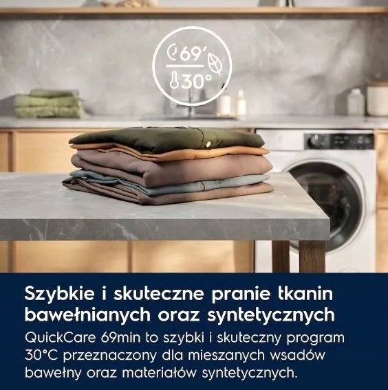 electrolux-pralka-wolnostojaca-ew7f3492qp-9kg
