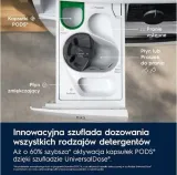 electrolux-pralka-wolnostojaca-ew7f3492qp-9kg-kolor-dominujacy-bialy