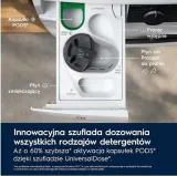 electrolux-pralka-wolnostojaca-ew7f3492qp-9kg-wysokosc-produktu-84-7-cm