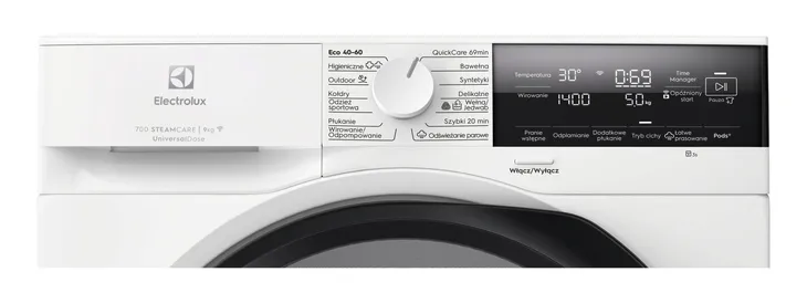 electrolux-pralka-wolnostojaca-ew7f3492qp-9kg-model-ew7f3492qp