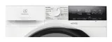 electrolux-pralka-wolnostojaca-ew7f3492qp-9kg-model-ew7f3492qp
