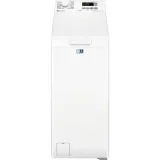 electrolux-pralka-ew6tn5261fp-top