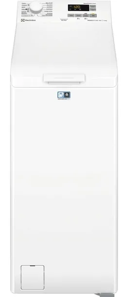 electrolux-pralka-ew6tn5261fp-top-glebokosc-produktu-59-9-cm
