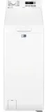electrolux-pralka-ew6tn5261fp-top-glebokosc-produktu-59-9-cm