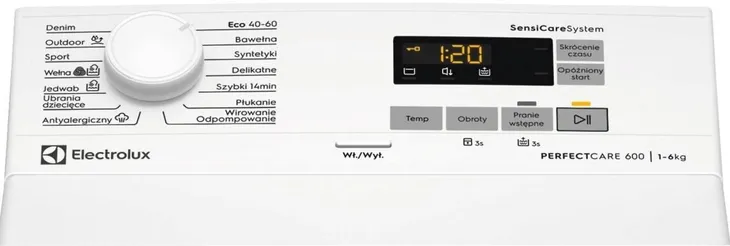 electrolux-pralka-ew6tn5261fp-top-szerokosc-produktu-39-7-cm