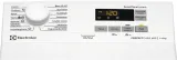 electrolux-pralka-ew6tn5261fp-top-szerokosc-produktu-39-7-cm