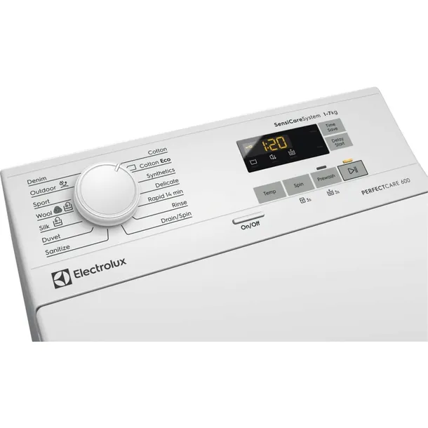 electrolux-pralka-ew6tn5261fp-top-funkcje-pralki-opoznienie-startu-automatyka-wagowa