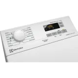 electrolux-pralka-ew6tn5261fp-top-funkcje-pralki-opoznienie-startu-automatyka-wagowa
