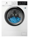 pralka-electrolux-ew6sn347sp