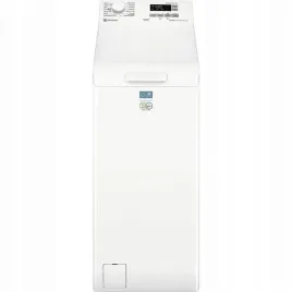 electrolux-pralka-top-ew6t537p