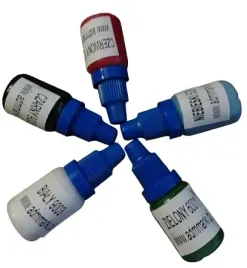 barwnik-pigment-do-zywicy-epoksydowej-10ml-5-kolor