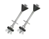 sruby-do-spluczki-ceramicznej-mocowanie-kompaktu