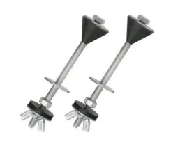 sruby-do-spluczki-ceramicznej-mocowanie-kompaktu