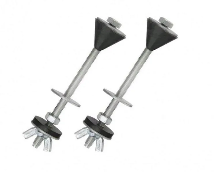 Grafika w opisie produktu