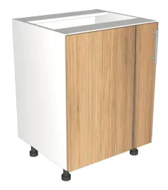 szafka-kuchenna-dolna-50cm-d-5-l-p-vertina