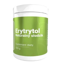 erytrol-erytrytol-naturalny-slodzik-0-kalorii-500g