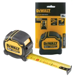 miara-miarka-zwijana-premium-5m-z-magnesem-dewalt