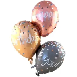 balon-foliowy-happy-birthday-to-you-3-w-1-jix-44-shp