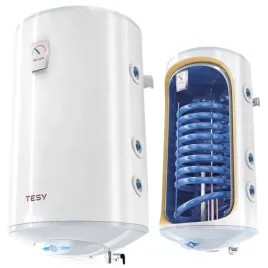 elektryczny-podgrzewacz-wody-bojler-z-wezownica-120l-grzalka-2000w-anoda