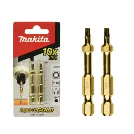2-bity-udarowe-torx-t15-impact-gold-makita-b-28232