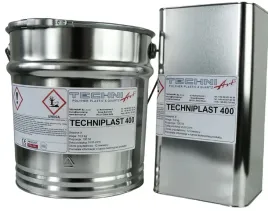 zywica-epoksydowa-do-drewna-tp400-odlew-1cm-15kg