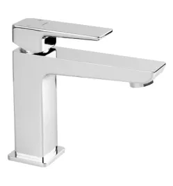 bateria-umywalkowa-stojaca-omnires-parma-chrom