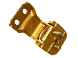 zawias-drzwi-ford-transit-00greater-06-tyl-gora-lewy