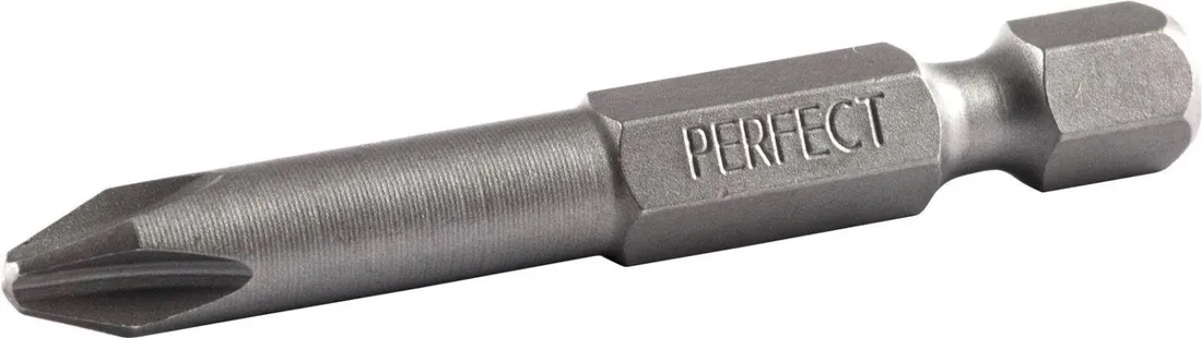 koncowka-bit-ph1-x50-stalco-perfect
