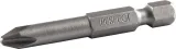 koncowka-bit-ph2-x50-stalco-perfect
