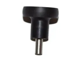 rolka-drzwi-jumpy-scudo-expert-95greater-gora