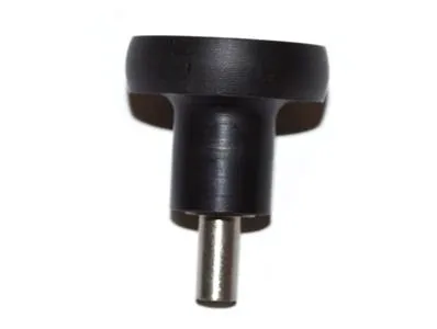 rolka-drzwi-jumpy-scudo-expert-95greater-gora