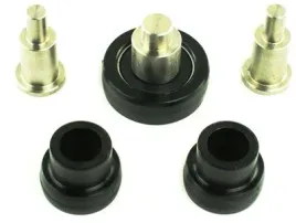 rolka-drzwi-jumpy-scudo-expert-95greater-dol