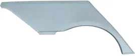 honda-accord-reperaturka-blotnika-tylnego-prawa