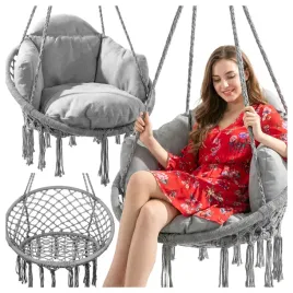 fotel-wiszacy-hustawka-ogrodowa-bocianie-gniazdo-z-poduszka-do-ogrodu-domu