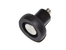 rolka-drzwi-berlingo-partner-gora