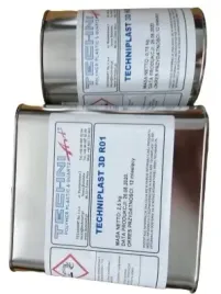 zywica-epoksydowa-krystaliczna-odlewnicza-5cm-raz