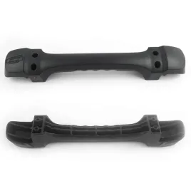 raczka-do-odkurzaczy-dwv900-901-902-dewalt