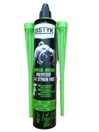 den-braven-kotwa-chemiczna-klej-2x-mieszacz-300ml