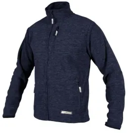 polar-meski-navas-m-granatowy-s-performance-stal