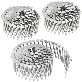 gwozdzie-15st-22x305mm-ocynk-7200szt-beben-dewalt