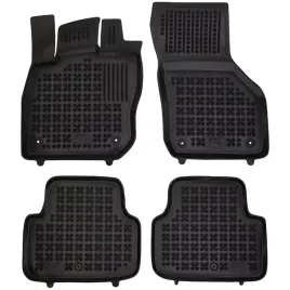 dywaniki-czarne-do-skoda-octavia-iv-od-2024