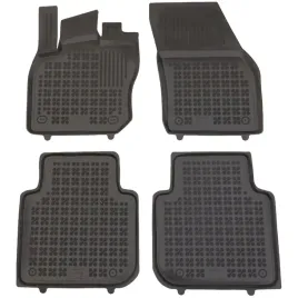 dywaniki-czarne-do-volkswagen-tayron-od-2025