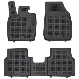 dywaniki-czarne-do-skoda-elroq-od-2025