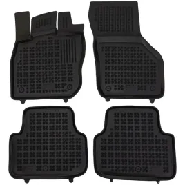 dywaniki-czarne-do-skoda-octavia-iv-od-2024