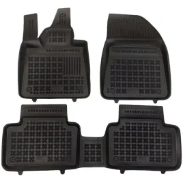 dywaniki-czarne-do-volvo-ex30-od-2023